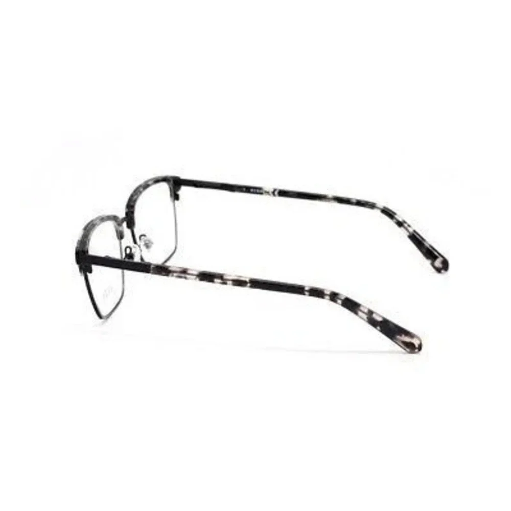 NWT Guess GU50062-020-54 Grey 54mm Eyeglasses